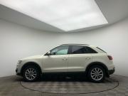 Audi Q3 I (8U) Мурманск  - изображение 30