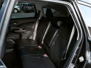 Honda CR-V IV Екатеринбург  - изображение 38