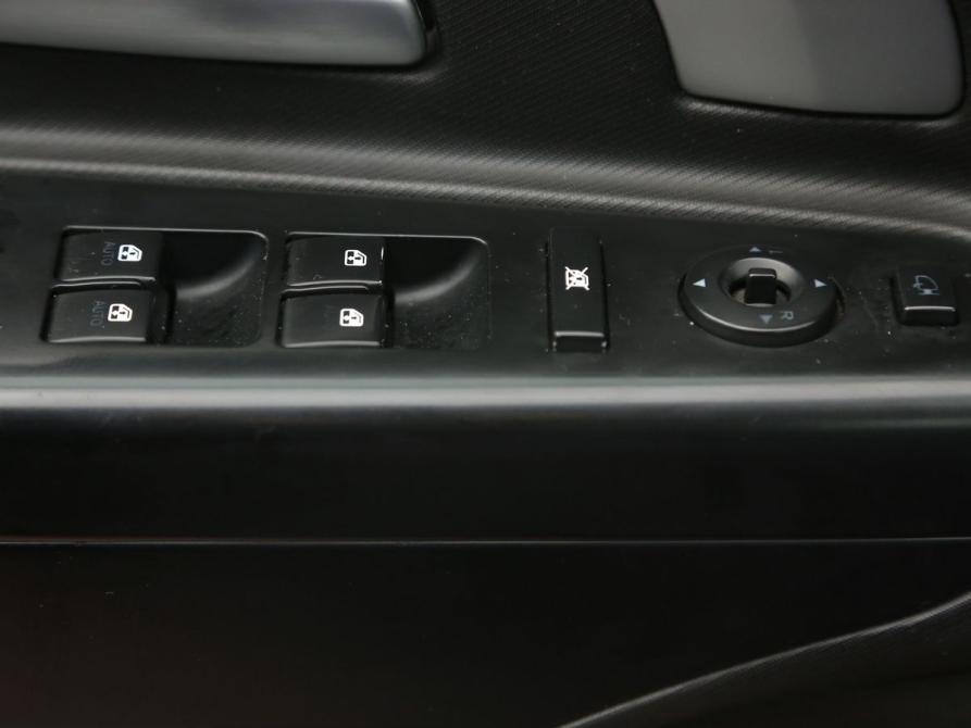 Kia Ceed I Рестайлинг Иваново  - изображение 17