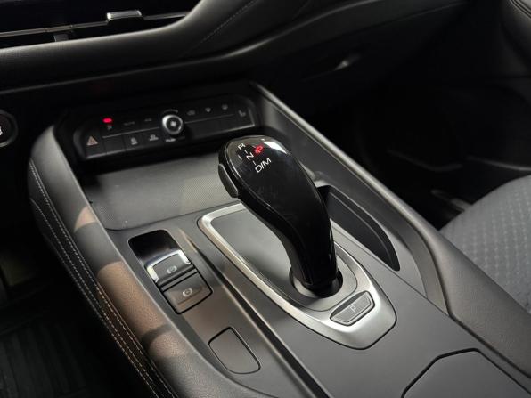 Haval F7 I с пробегом 2019 года, цена 1 640 000 рублей, 63143 км, внедорожник, Автокод Объявления