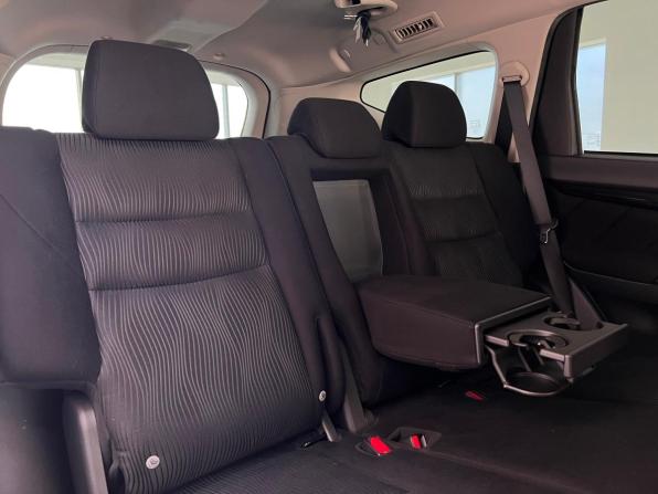 Mitsubishi Pajero Sport III с пробегом 2019 года, цена 3 550 000 рублей, 71380 км, внедорожник, Автокод Объявления