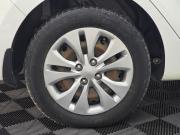 Kia Rio IV Таганрог  - изображение 27
