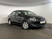 Volkswagen Polo V Великий Новгород  - изображение 21