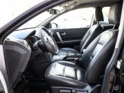 Nissan Qashqai I Москва  - изображение 40