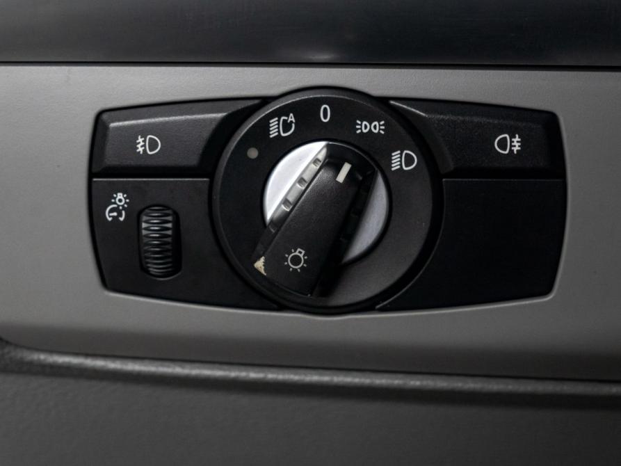 BMW X5 II (E70) Тюмень  - изображение 12