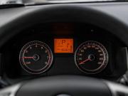SsangYong Actyon II Санкт-Петербург  - изображение 17