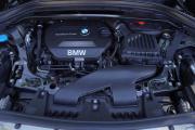 BMW X1 II (F48) Ульяновск  - изображение 47