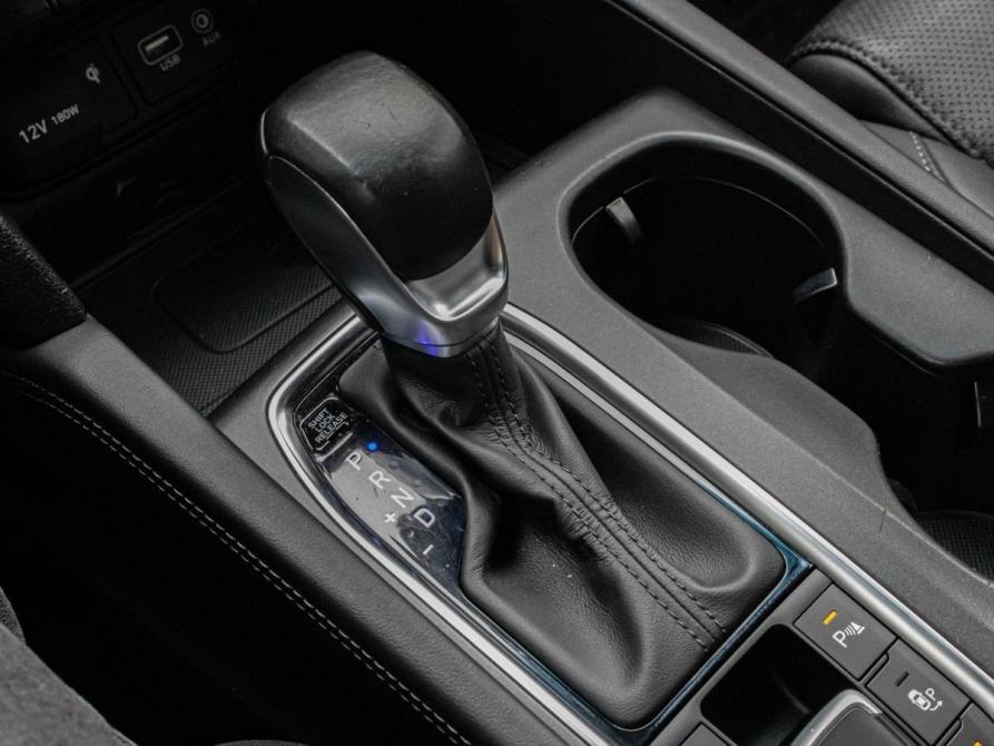 Hyundai Santa Fe IV Краснодар  - изображение 18