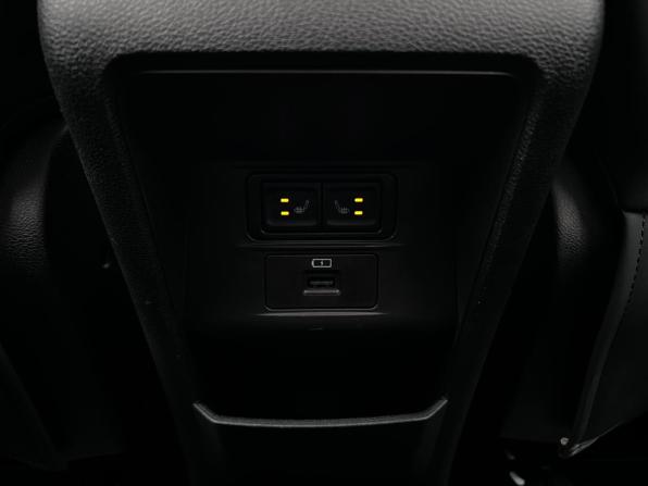 Chery Tiggo 7 Pro Max I с пробегом 2023 года, цена 1 930 000 рублей, 25721 км, внедорожник, Автокод Объявления