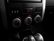 Nissan X-Trail II Рестайлинг Тюмень  - изображение 37
