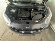 Kia Sportage IV Москва  - изображение 38