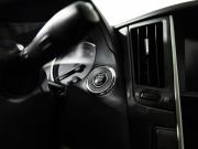 Infiniti Q50 I Санкт-Петербург  - изображение 43