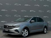Volkswagen Polo VI Санкт-Петербург  - изображение 27
