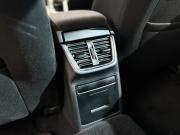 Skoda Octavia III (A7) Альметьевск  - изображение 49