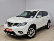 Nissan X-Trail III Альметьевск  - изображение 26