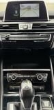 BMW 2 серии Gran Tourer F46 Шахты  - изображение 32
