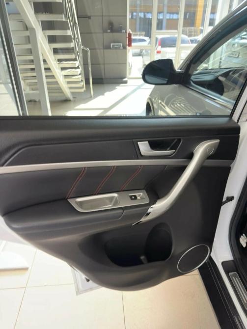 Haval H6 I Уфа  - изображение 26