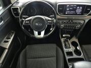 Kia Sportage IV Рестайлинг Екатеринбург  - изображение 43