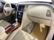 Infiniti QX70 Санкт-Петербург  - изображение 42