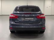 Ford Focus III Казань  - изображение 29