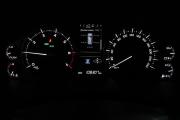 Toyota Land Cruiser 200 Series Рестайлинг 2 Владивосток  - изображение 58