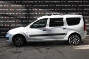 Lada (ВАЗ) Largus I Томск  - изображение 20