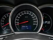 Nissan Murano II (Z51) Рестайлинг 2 Екатеринбург  - изображение 43
