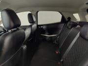 Ford EcoSport II Рестайлинг Уфа  - изображение 37