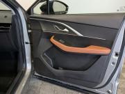Omoda C5 I Москва  - изображение 54