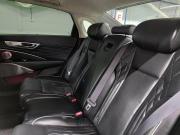 Kia K900 II Казань  - изображение 47
