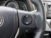 Toyota RAV4 IV (XA40) Москва  - изображение 41
