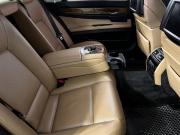 BMW 7 серии V (F01/F02/F04) Калининград  - изображение 37