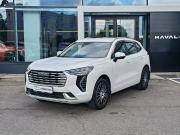 Haval Jolion I Москва  - изображение 21
