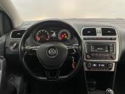Volkswagen Polo V Рестайлинг Воронеж  - изображение 35