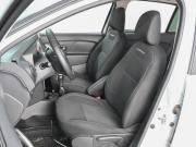 Renault Logan II Рестайлинг Ростов-на-Дону  - изображение 26