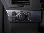 Opel Astra H Рестайлинг Москва  - изображение 32