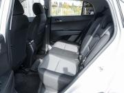 Hyundai Creta I Рестайлинг Ставрополь  - изображение 30