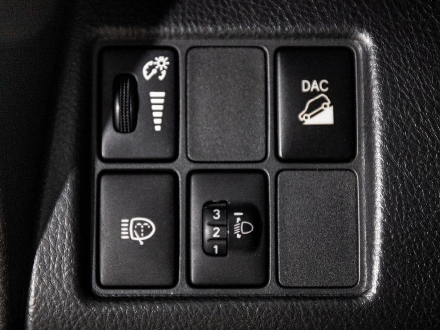 Toyota RAV4 III (XA30) Иркутск  - изображение 19