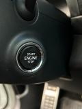 Skoda Kodiaq I Альметьевск  - изображение 53