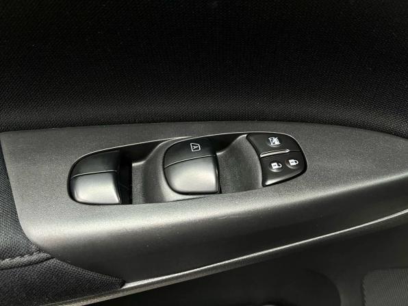 Nissan Sentra VII (B17) с пробегом 2015 года, цена 1 169 900 рублей, 81500 км, седан, Автокод Объявления