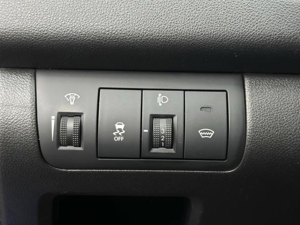 Kia Cerato II с пробегом 2011 года, цена 999 900 рублей, 146051 км, седан, Автокод Объявления