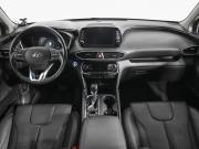 Hyundai Santa Fe IV Санкт-Петербург  - изображение 38