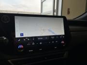 Lexus RX V Новосибирск  - изображение 31