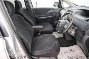 Toyota Ractis I Красноярск  - изображение 29