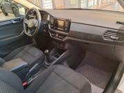 Volkswagen Polo VI Казань  - изображение 35