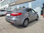Kia Rio III Набережные Челны  - изображение 34