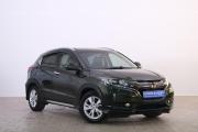 Honda Vezel I Омск  - изображение 23