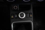 Nissan X-Trail II Рестайлинг Калининград  - изображение 32