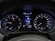 Nissan Qashqai II Рестайлинг Казань  - изображение 38