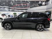 BMW X5 III (F15) Казань  - изображение 32